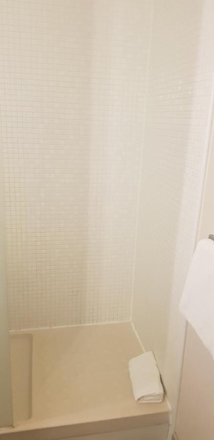 Standard Twin Room,1350683977:JPEG